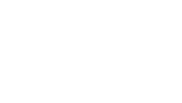 Sugam Engineering Logo