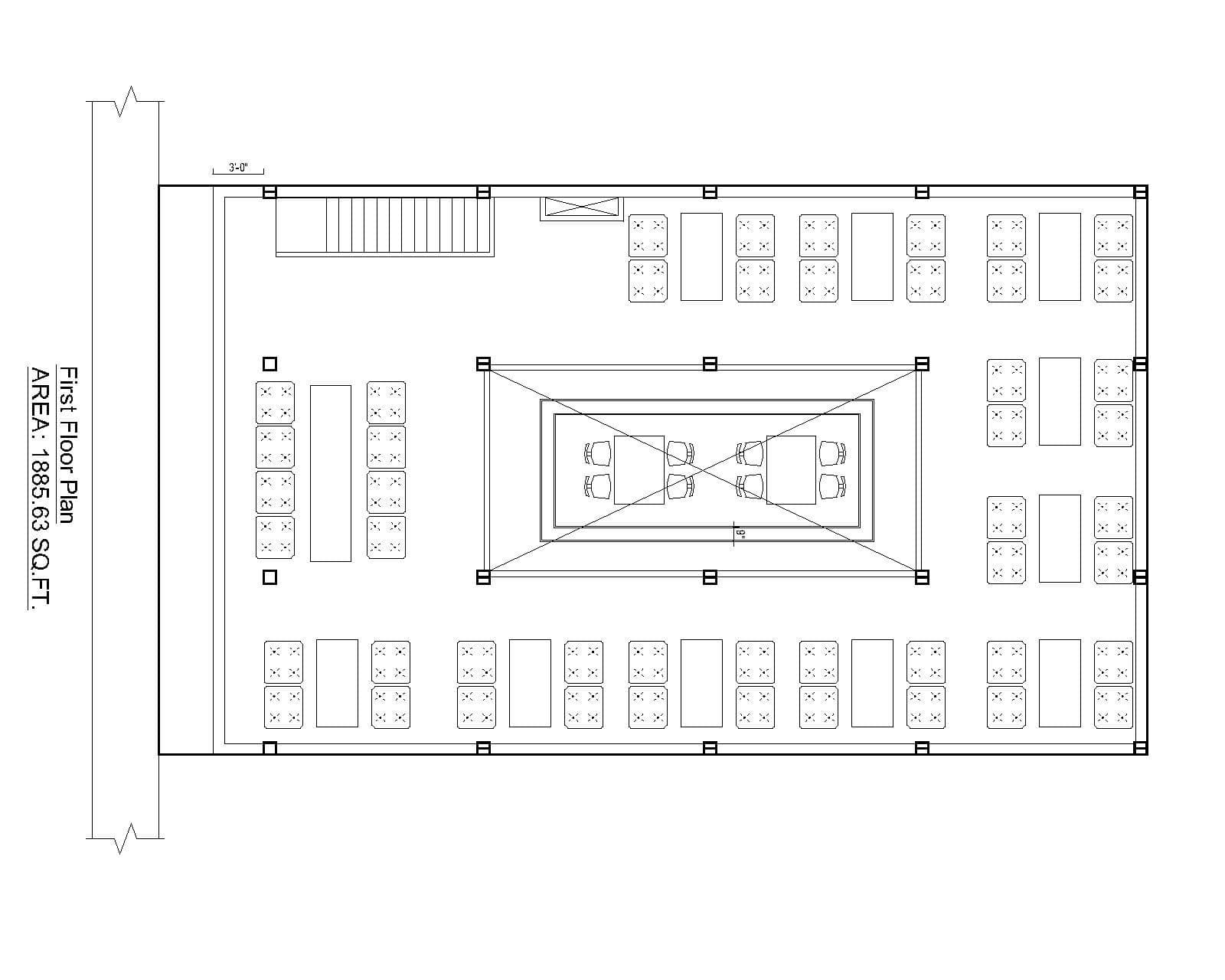 Design & Consultancy Services